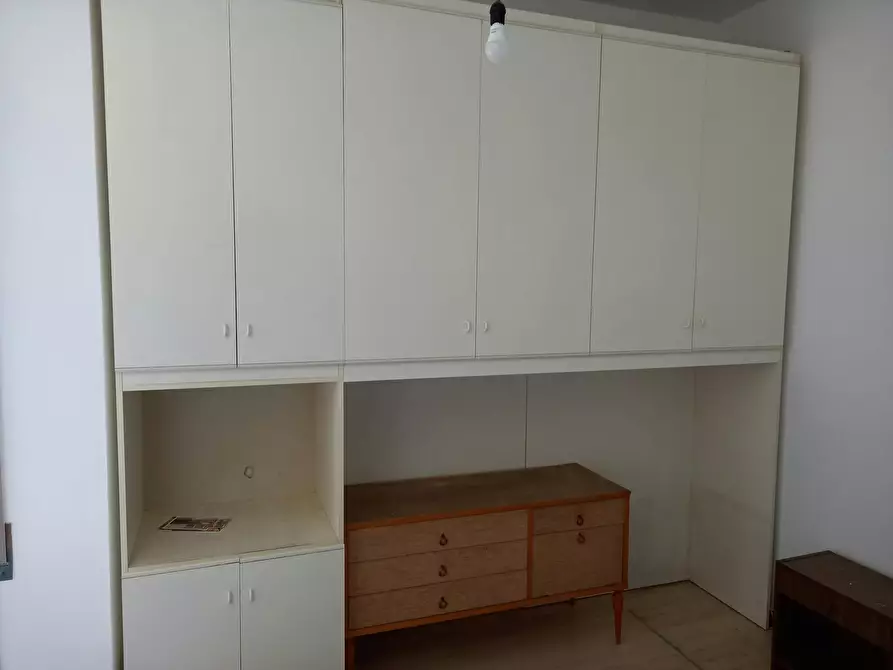 Immagine 3 di Camera in affitto  in Piazza San Francesco d'Assisi a Bologna