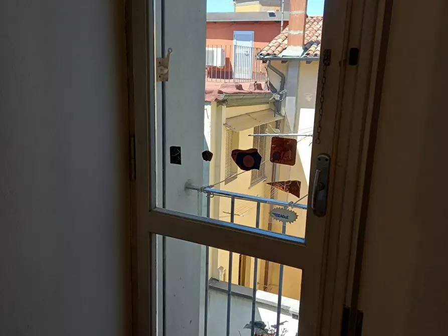Immagine 5 di Camera in affitto  in Piazza San Francesco d'Assisi a Bologna