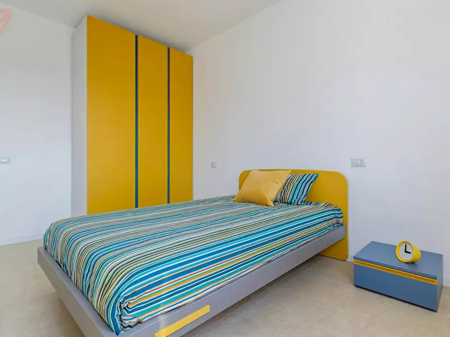 Immagine 4 di Camera in affitto  in Viale Famagosta a Milano