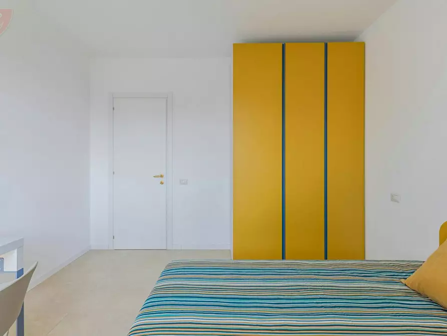 Immagine 3 di Camera in affitto  in Viale Famagosta a Milano