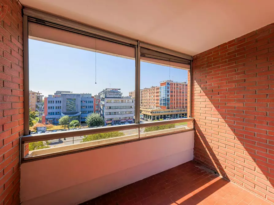 Immagine 7 di Camera in affitto  in Viale Famagosta a Milano