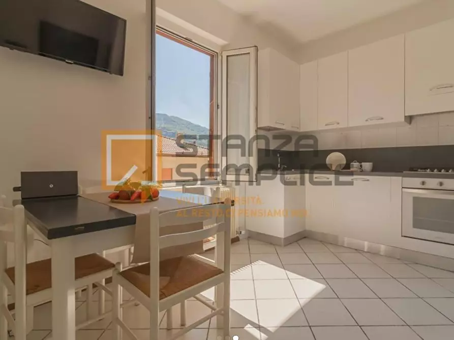 Immagine 3 di Camera in affitto  in Via delle Cave a Trento