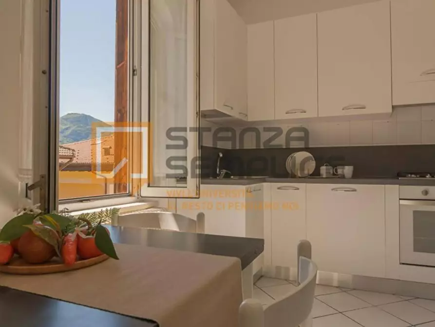 Immagine 2 di Camera in affitto  in Via delle Cave a Trento