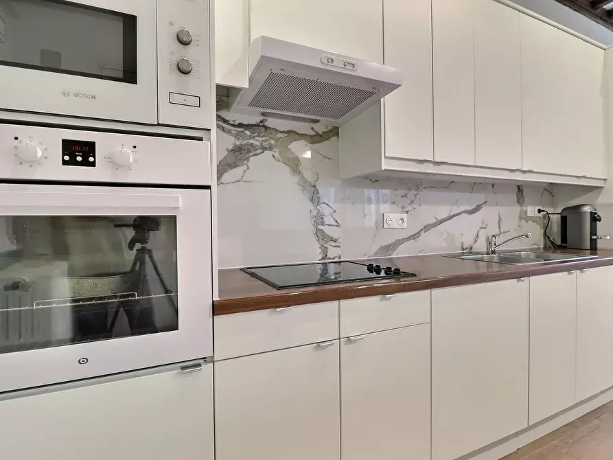 Immagine 7 di Appartamento in affitto  in Boulevard Beaumarchais a Paris 03