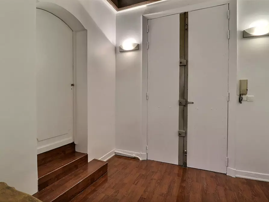 Immagine 3 di Appartamento in affitto  in Boulevard Beaumarchais a Paris 03
