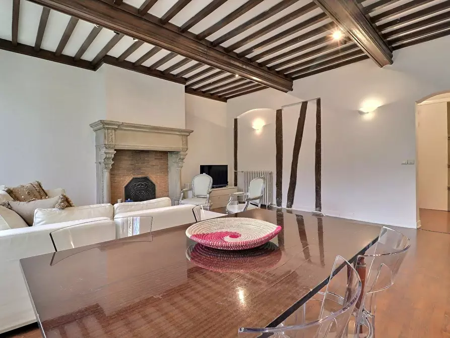 Immagine 5 di Appartamento in affitto  in Boulevard Beaumarchais a Paris 03