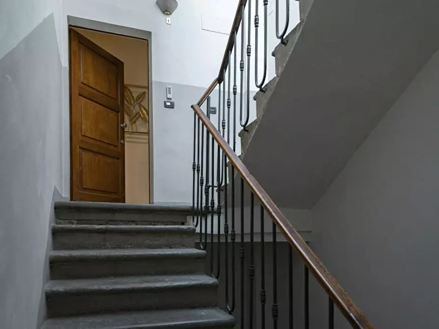 Immagine 1 di Appartamento in affitto  in Via dei Macci a Firenze