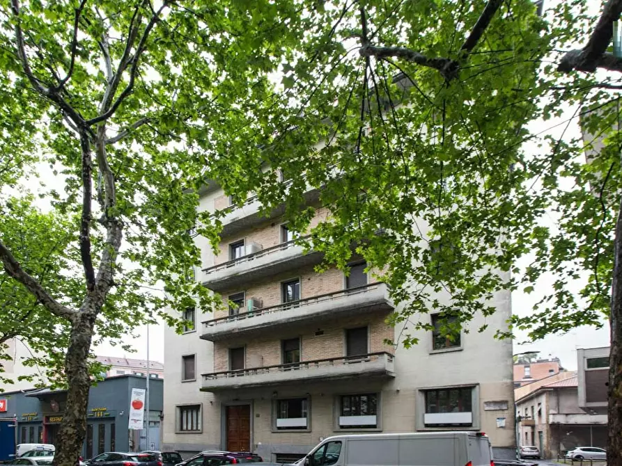 Immagine 7 di Camera in affitto  in Via Sommacampagna a Milano