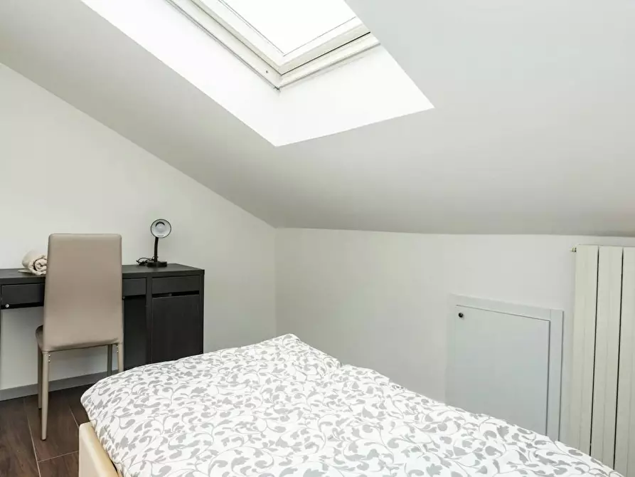 Immagine 2 di Camera in affitto  in Via Don Bartolomeo Grazioli a Milano