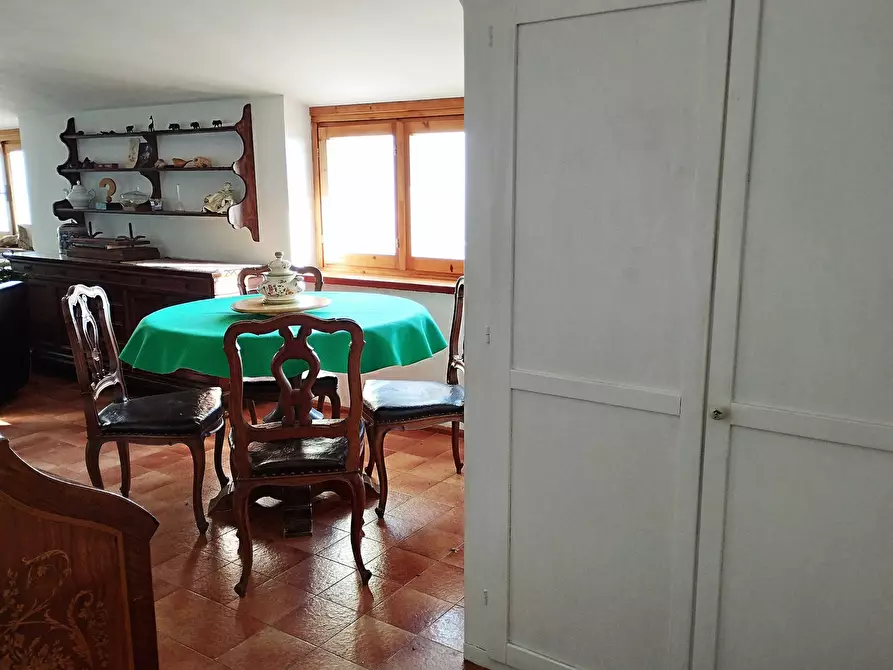 Immagine 10 di Appartamento in affitto  in Strada del Redentore a Moncalieri