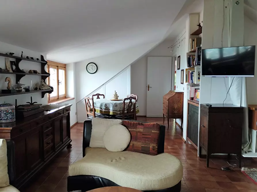 Immagine 7 di Appartamento in affitto  in Strada del Redentore a Moncalieri