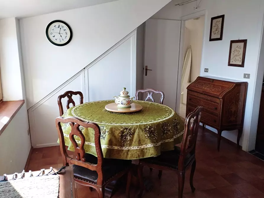 Immagine 9 di Appartamento in affitto  in Strada del Redentore a Moncalieri