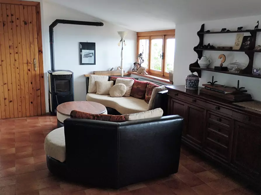 Immagine 8 di Appartamento in affitto  in Strada del Redentore a Moncalieri