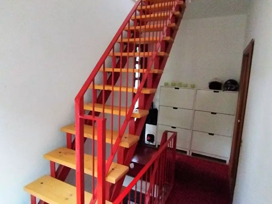 Immagine 6 di Appartamento in affitto  in Strada del Redentore a Moncalieri