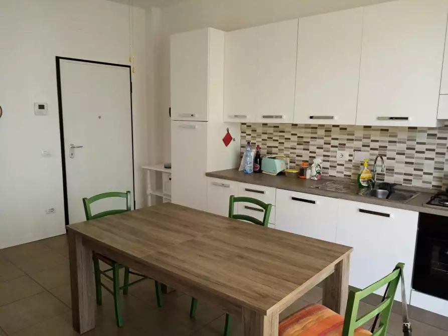 Immagine 4 di Appartamento in affitto  in Via Luigi Caldieri a Firenze