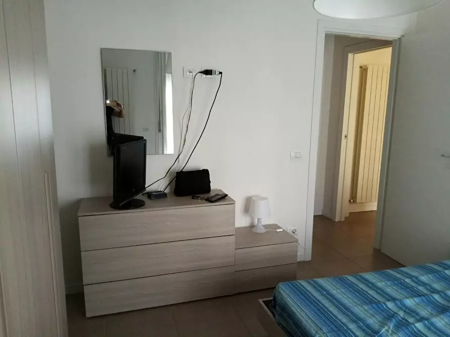 Immagine 5 di Appartamento in affitto  in Via Luigi Caldieri a Firenze