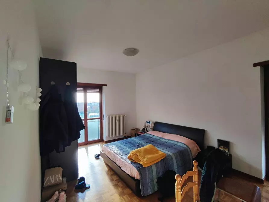 Immagine 2 di Camera in affitto  in Via Merano a Cologno Monzese