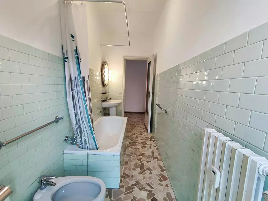 Immagine 7 di Camera in affitto  in Via Merano a Cologno Monzese