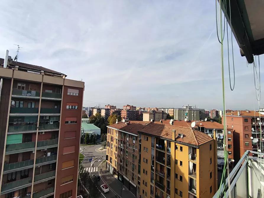 Immagine 6 di Camera in affitto  in Via Merano a Cologno Monzese