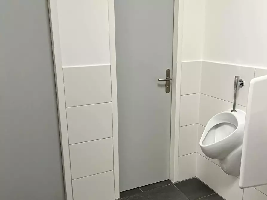 Immagine 10 di Camera in affitto  in Daimlerstraße a Garching bei München