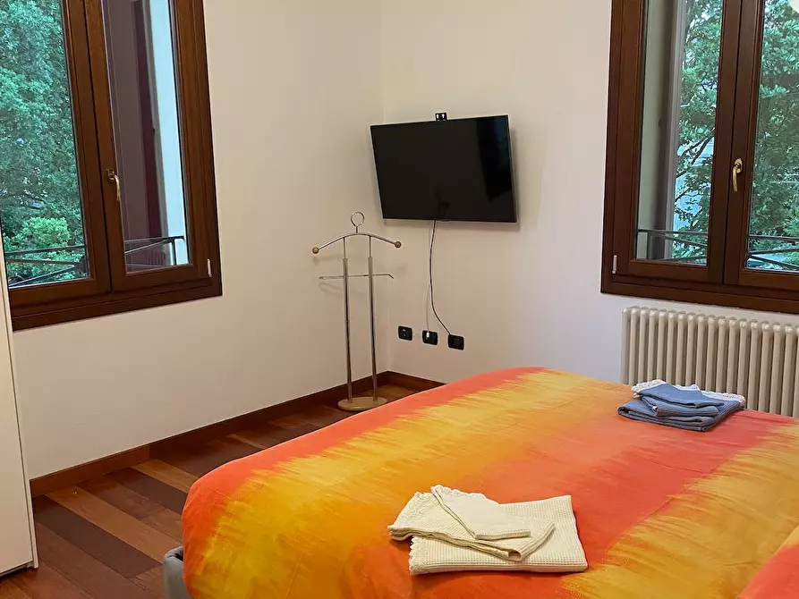 Immagine 3 di Appartamento in affitto  in Via delle Palme a Padova