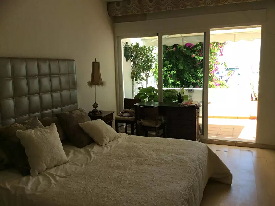 Immagine 5 di Appartamento in affitto  in Calle Muelle Ribera a Marbella