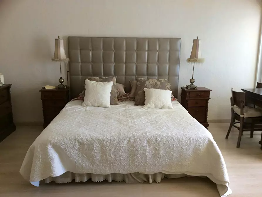Immagine 6 di Appartamento in affitto  in Calle Muelle Ribera a Marbella