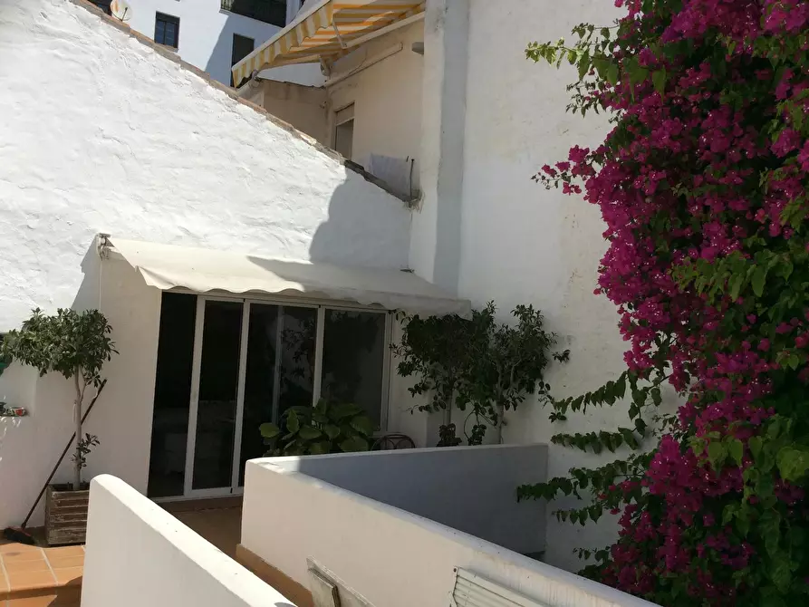 Immagine 4 di Appartamento in affitto  in Calle Muelle Ribera a Marbella
