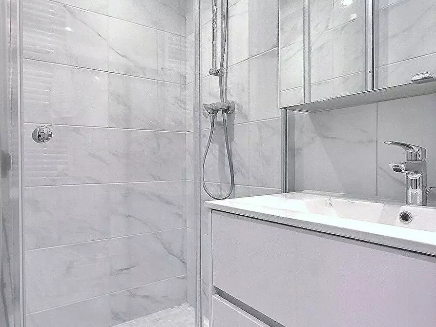 Immagine 10 di Appartamento in affitto  in Rue Tiphaine a Paris