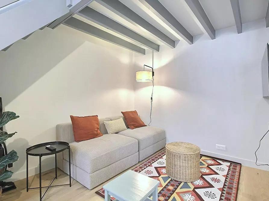 Immagine 5 di Appartamento in affitto  in Rue Tiphaine a Paris