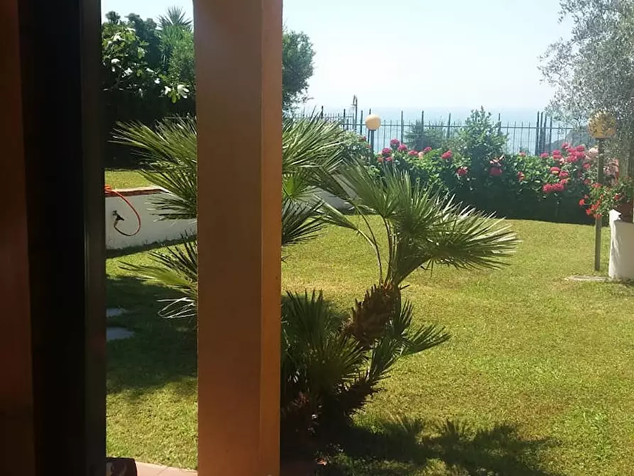 Immagine 5 di Appartamento in affitto  in Via Sebastiano Caboto a Finale Ligure