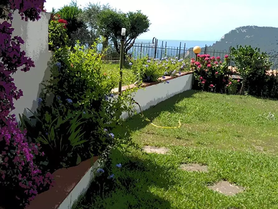 Immagine 4 di Appartamento in affitto  in Via Sebastiano Caboto a Finale Ligure