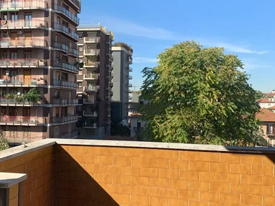 Immagine 7 di Camera in affitto  in Via del Progresso a Milano