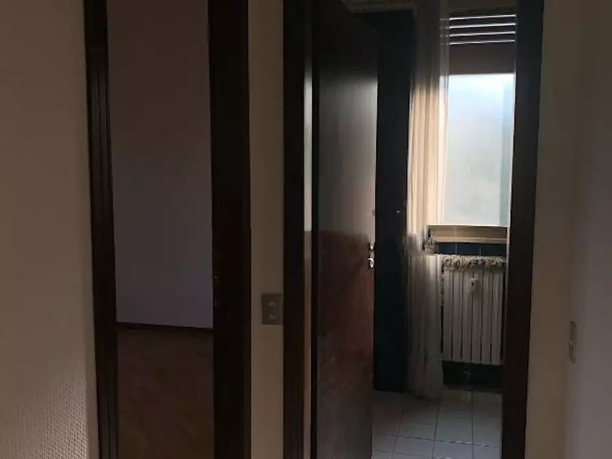 Immagine 8 di Camera in affitto  in Via del Progresso a Milano