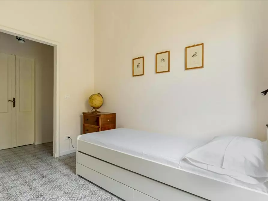 Immagine 10 di Appartamento in affitto  in Via Leandro Alberti a Bologna