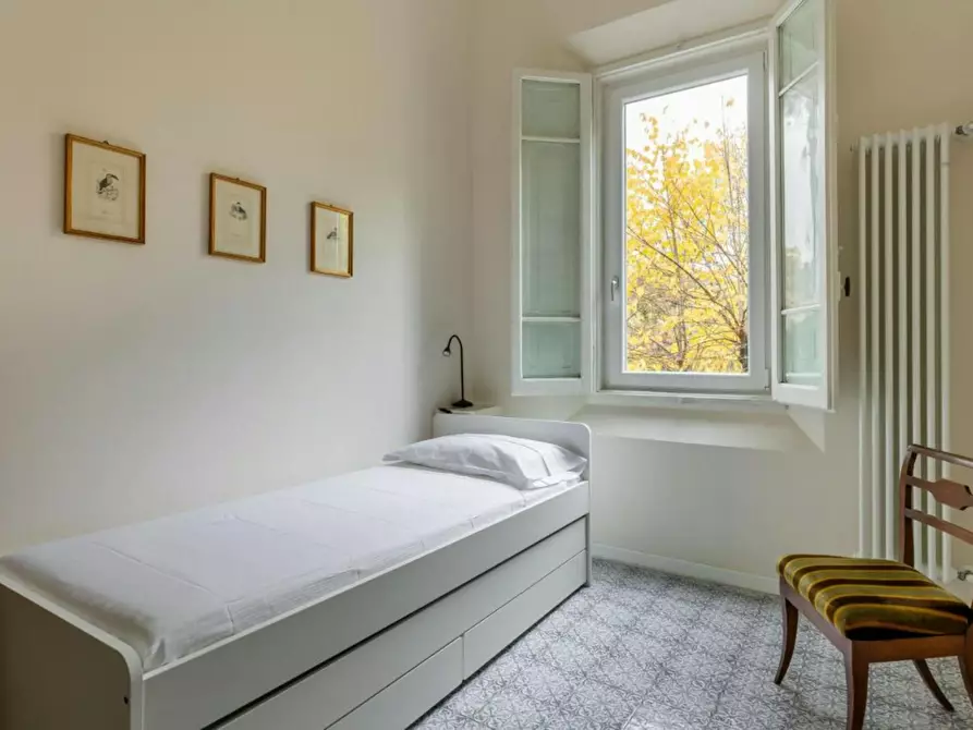 Immagine 3 di Appartamento in affitto  in Via Leandro Alberti a Bologna