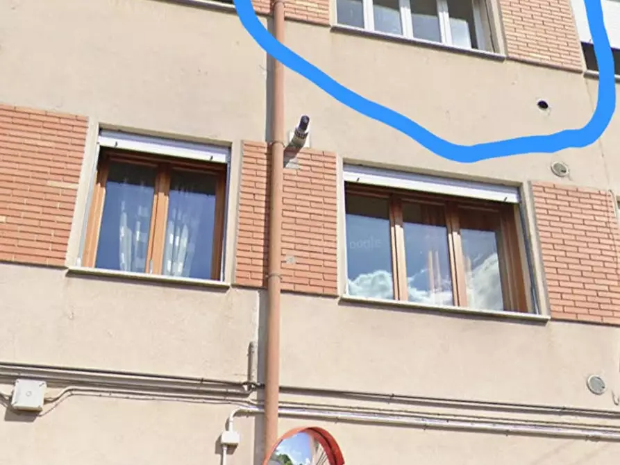 Immagine 6 di Camera condivisa in affitto  in Via Makallè a Padova