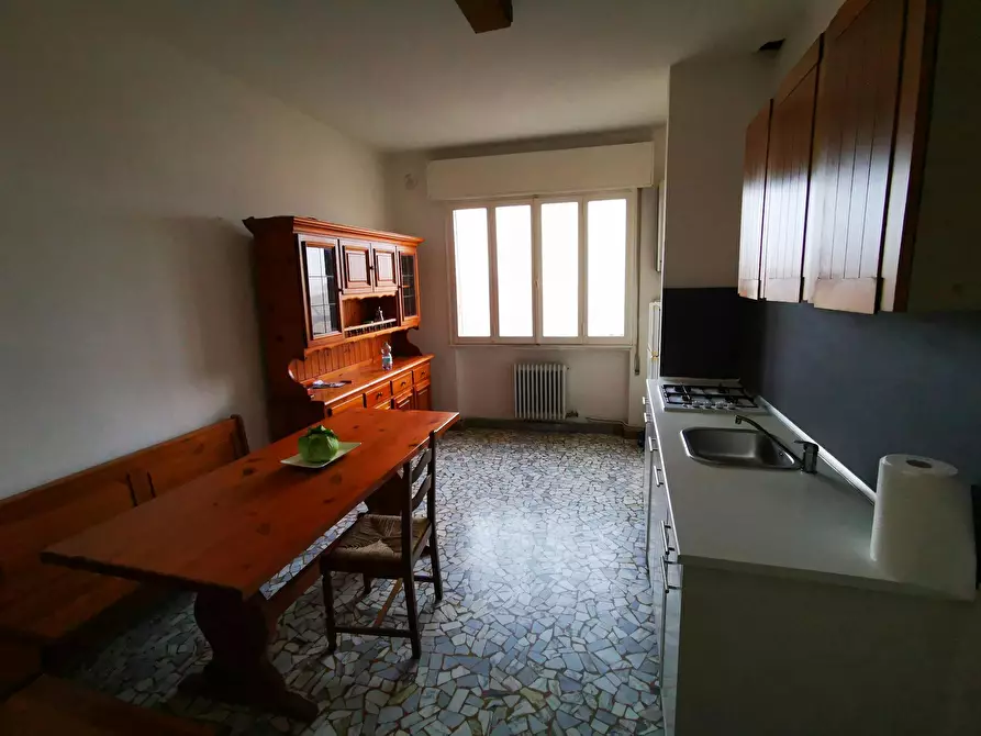 Immagine 5 di Camera condivisa in affitto  in Via Makallè a Padova