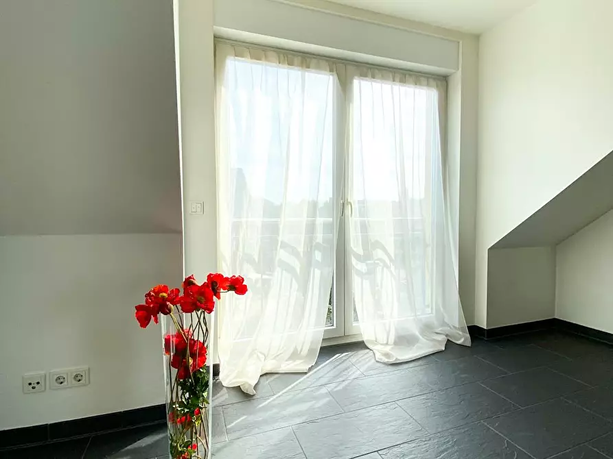 Immagine 6 di Appartamento in affitto  in Almendorfer Straße a Petersberg