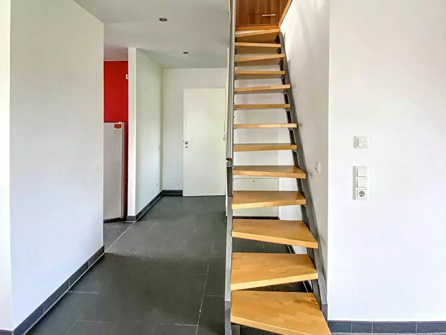 Immagine 10 di Appartamento in affitto  in Almendorfer Straße a Petersberg