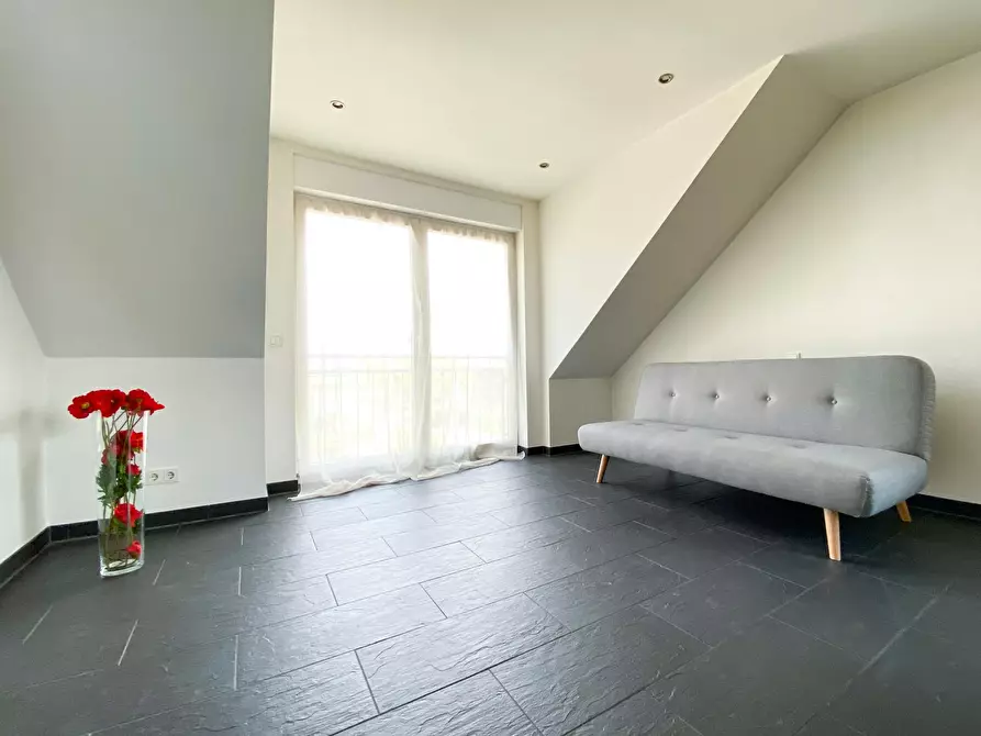 Immagine 4 di Appartamento in affitto  in Almendorfer Straße a Petersberg