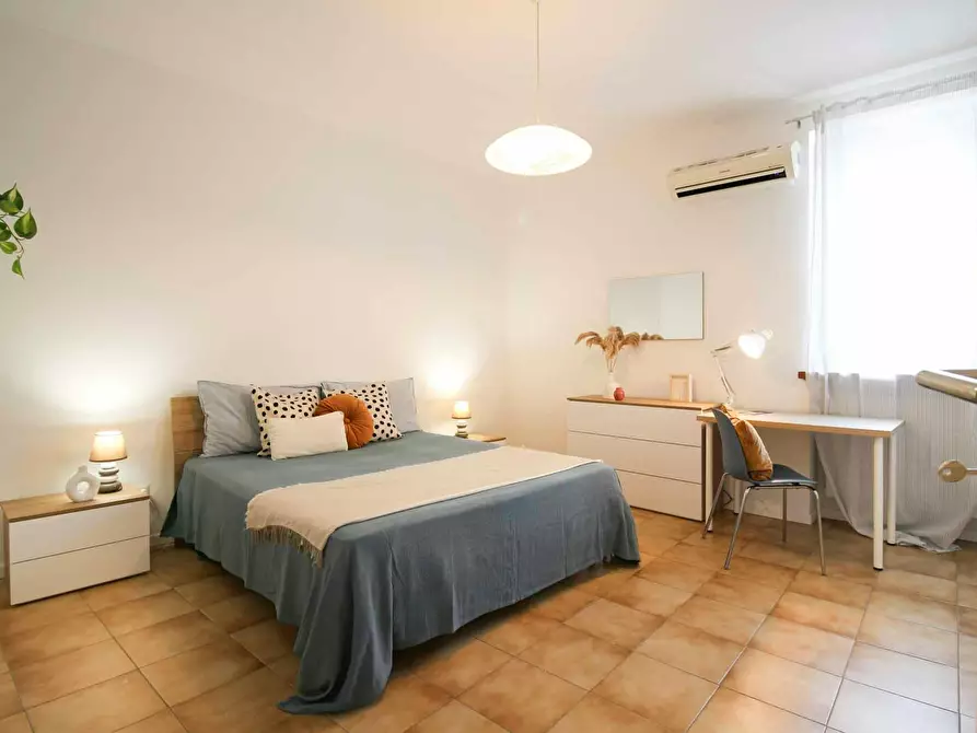 Immagine 2 di Casa indipendente in affitto  in Via 4 Novembre a Vidigulfo