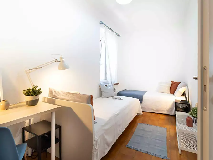 Immagine 3 di Casa indipendente in affitto  in Via 4 Novembre a Vidigulfo