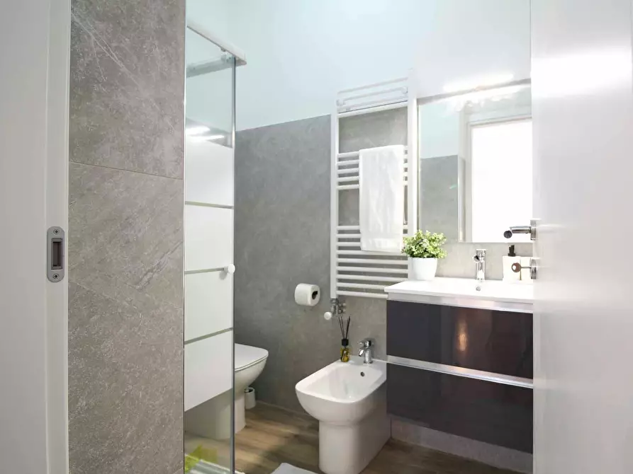 Immagine 8 di Casa indipendente in affitto  in Via 4 Novembre a Vidigulfo