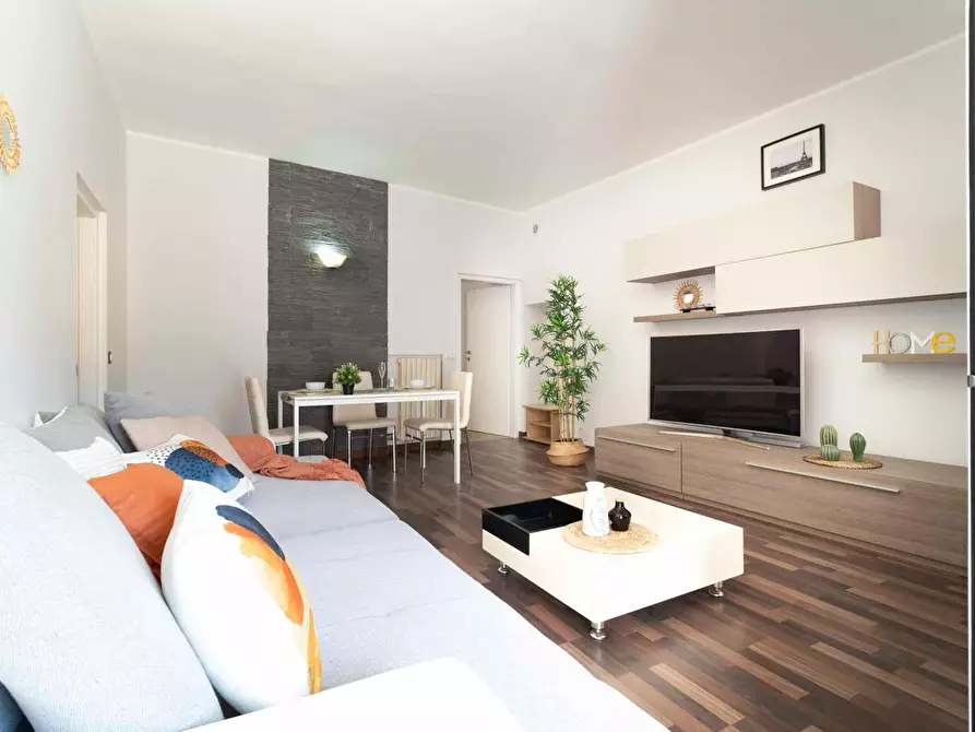 Immagine 4 di Casa indipendente in affitto  in Via 4 Novembre a Vidigulfo