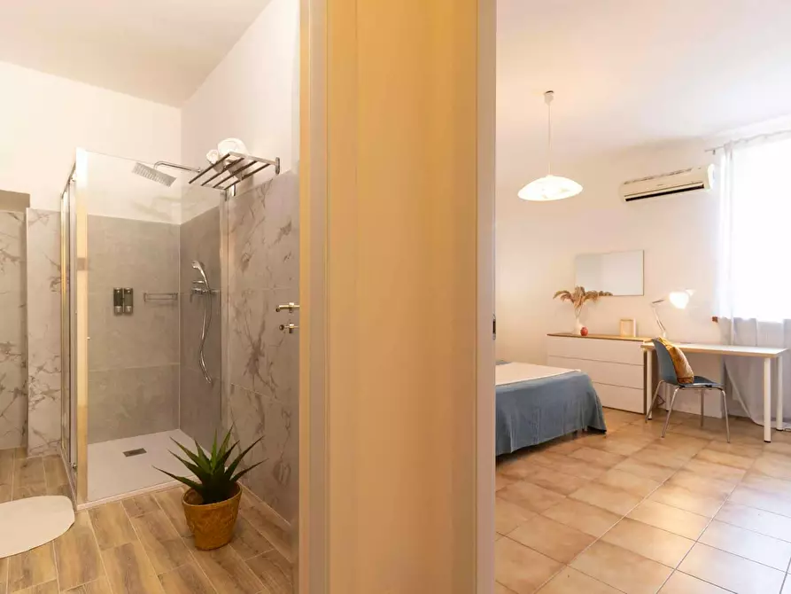 Immagine 6 di Casa indipendente in affitto  in Via 4 Novembre a Vidigulfo