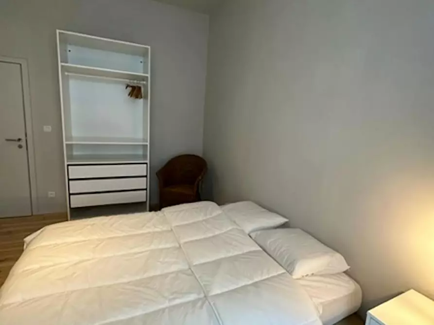 Immagine 6 di Camera in affitto  in Avenue des Rogations a Woluwe-Saint-Lambert