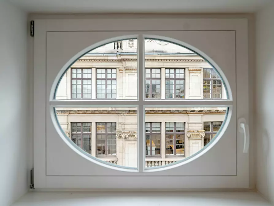 Immagine 2 di Camera in affitto  in Rue du Marché aux Herbes a Bruxelles