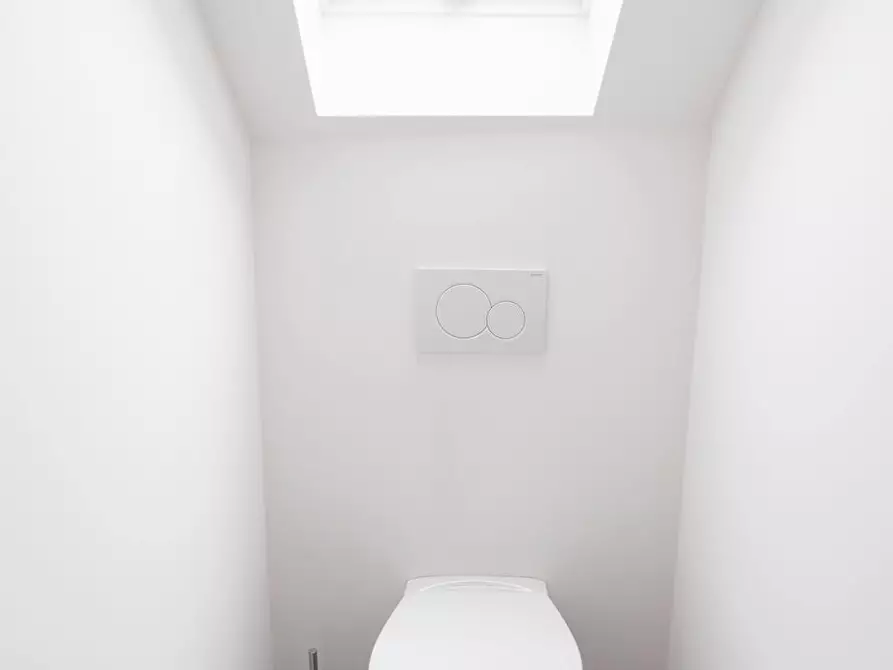 Immagine 8 di Camera in affitto  in Rue du Marché aux Herbes a Bruxelles