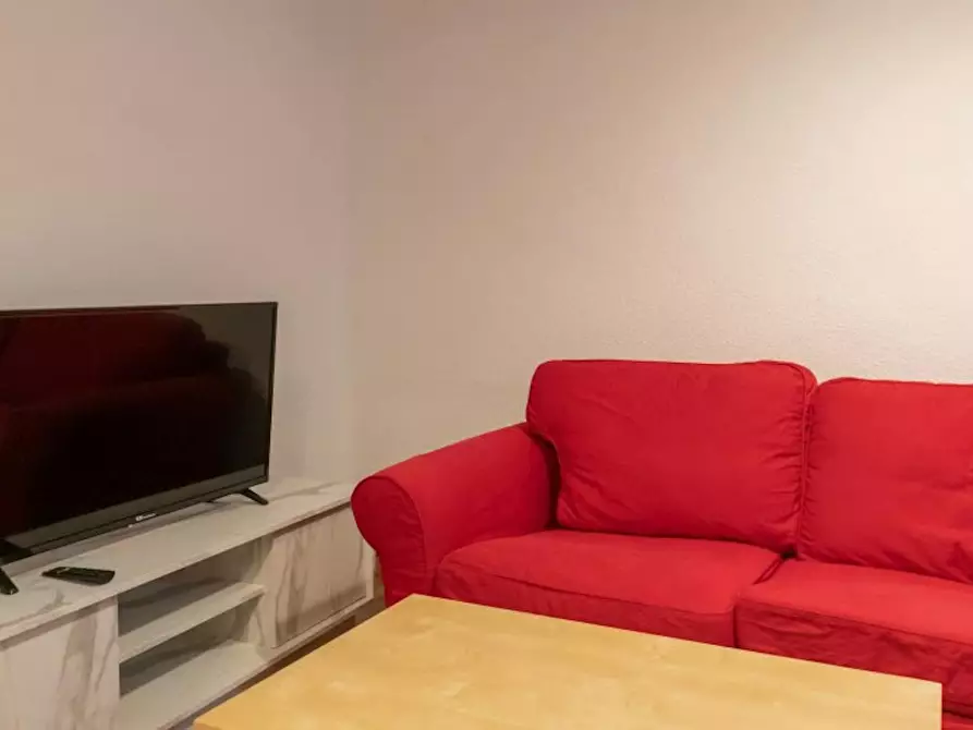 Immagine 5 di Appartamento in affitto  in Calle del Olivar a Madrid